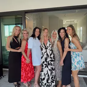 Bild von AesthetIQ Med Spa