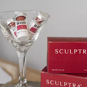 Bild von AesthetIQ Med Spa