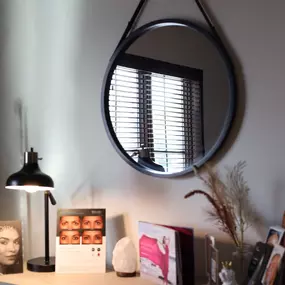 Bild von AesthetIQ Med Spa