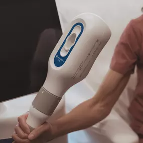Bild von AesthetIQ Med Spa