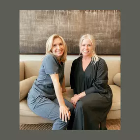 Bild von Nashville Cosmetic Surgery: Don Griffin, MD