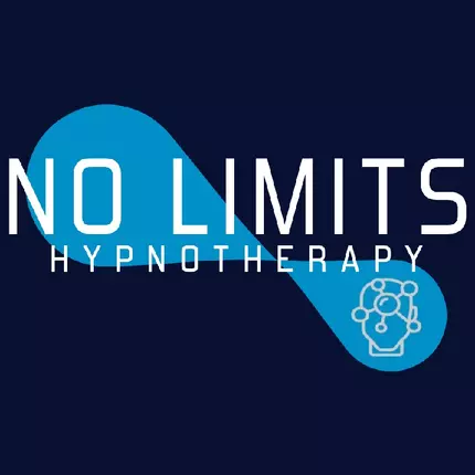 Logo de No Limits Certified Clinical Hypnotherapy