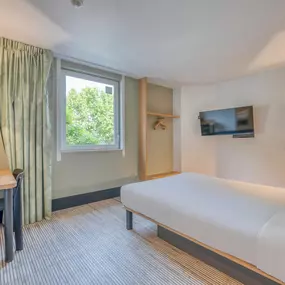 Bild von B&B HOTEL Bordeaux Centre Bègles