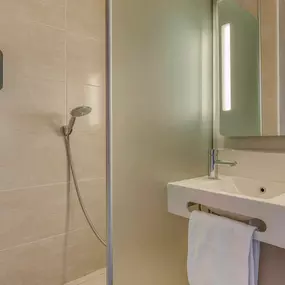 Bild von B&B HOTEL Bordeaux Centre Bègles