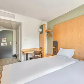 Bild von B&B HOTEL Bordeaux Centre Bègles