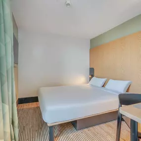 Bild von B&B HOTEL Bordeaux Centre Bègles