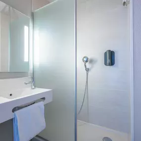 Bild von B&B HOTEL Bordeaux Centre Bègles