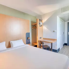 Bild von B&B HOTEL Bordeaux Centre Bègles