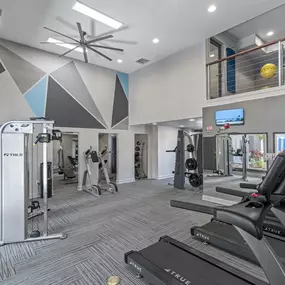 33617 apartments with gym