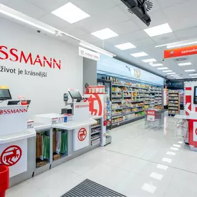 ROSSMANN