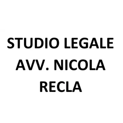 Logo von Studio Legale avv. Nicola Recla