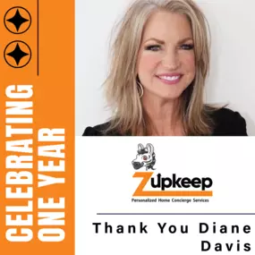 Bild von Zupkeep Personalized Home Concierge Services