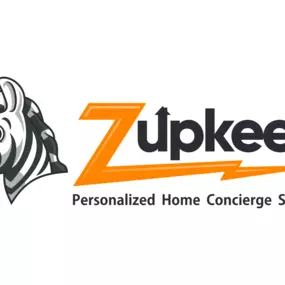 Bild von Zupkeep Personalized Home Concierge Services