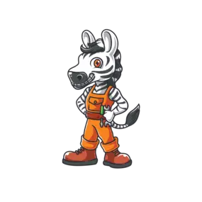 Bild von Zupkeep Personalized Home Concierge Services