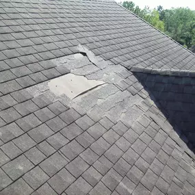 Bild von Sentry Roofing Lawton