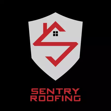 Logo von Sentry Roofing Lawton