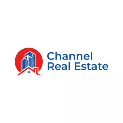 Logo od Sri Gopireddy | Channel Real Estate Inc