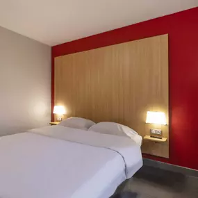 Bild von B&B HOTEL La Rochelle Centre