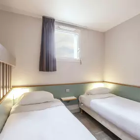 Bild von B&B HOTEL La Rochelle Centre