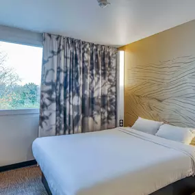 Bild von B&B HOTEL Bordeaux Saint-André-de-Cubzac