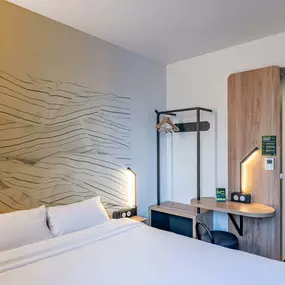 Bild von B&B HOTEL Bordeaux Saint-André-de-Cubzac