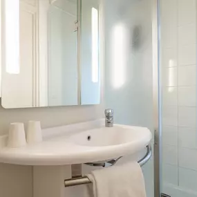 Bild von B&B HOTEL Troyes Centre
