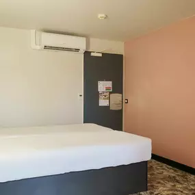 Bild von B&B HOTEL Troyes Centre