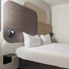 Bild von B&B HOTEL Troyes Centre
