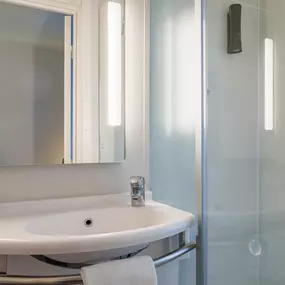 Bild von B&B HOTEL Troyes Centre