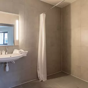 Bild von B&B HOTEL Rouen Centre Rive Gauche