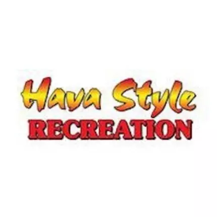 Logo from Hava Style Recreation