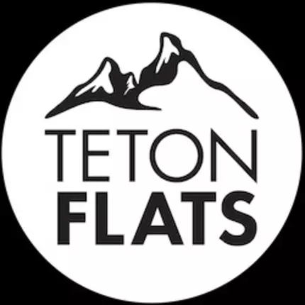 Logo van Teton Flats Apartments