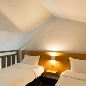 Bild von B&B HOTEL Saint-Nazaire Trignac