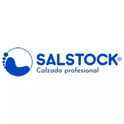 Logo od Salstock Birkenstock Professional