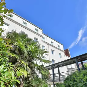 Bild von B&B HOTEL Les Sables-d'Olonne Centre Gare