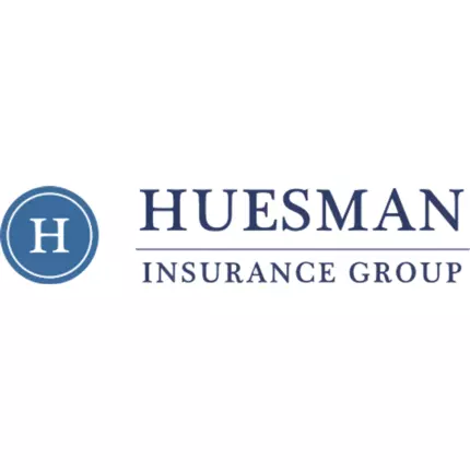 Λογότυπο από Huesman Insurance Group