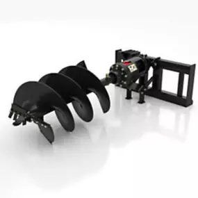 Bild von Wheeler Cat Rental Store