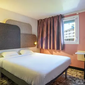 Bild von B&B HOTEL Marseille Parc Chanot