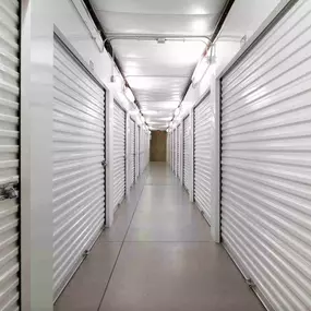 Self Storage Units In Sahuarita, AZ