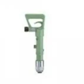 Bild von Wheeler Cat Rental Store - Tooele