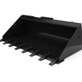 Bild von Wheeler Climate Control