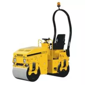 Bild von Wheeler Cat Rental Store