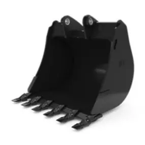 Bild von Wheeler Cat Rental Store