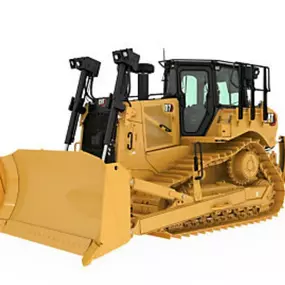Bild von Wheeler Cat Rental Store