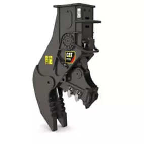 Bild von Wheeler Cat Rental Store