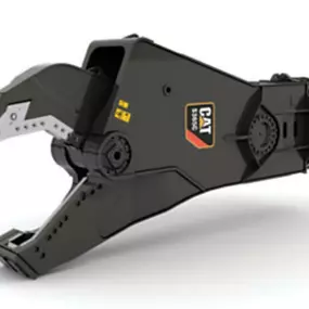 Bild von Wheeler Cat Rental Store