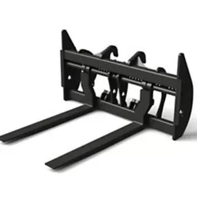 Bild von Wheeler Cat Rental Store