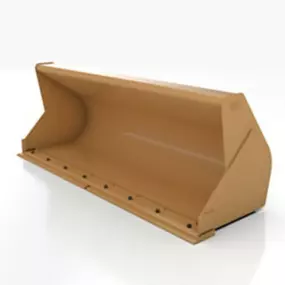 Bild von Wheeler Cat Rental Store