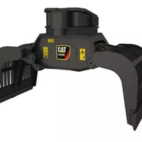 Bild von Wheeler Cat Rental Store
