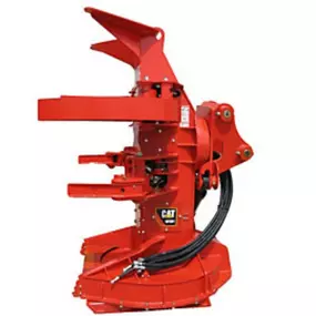 Bild von Wheeler Cat Rental Store